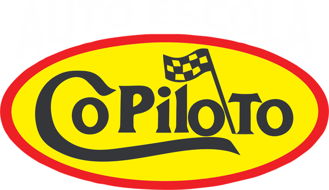 Auto Escola CoPiloto